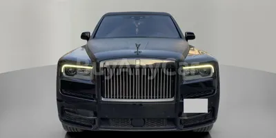 carsDetail