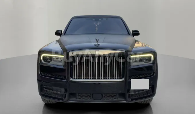 carsDetail