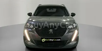 carsDetail