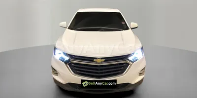 carsDetail