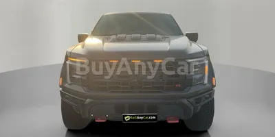 carsDetail