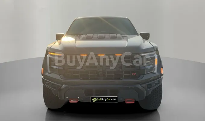 carsDetail