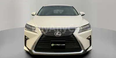 carsDetail