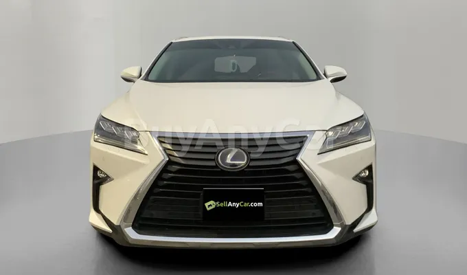 carsDetail