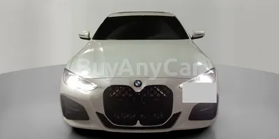 carsDetail