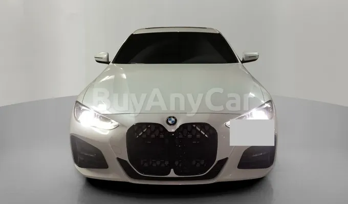 carsDetail