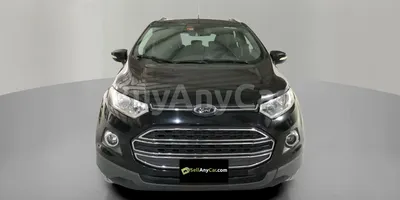 carsDetail