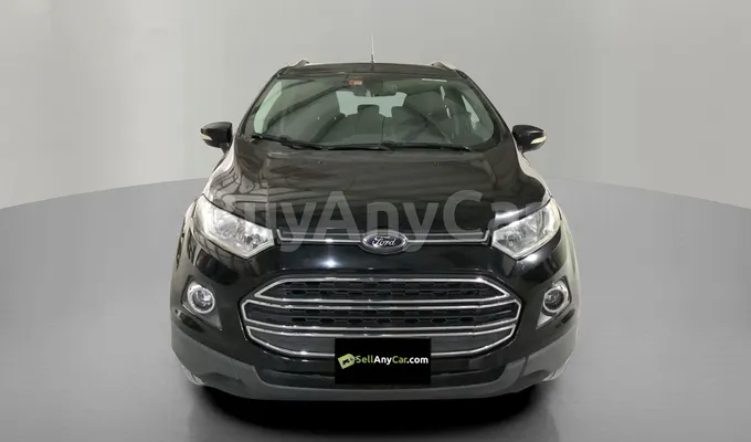 carsDetail