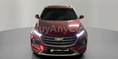 carsDetail
