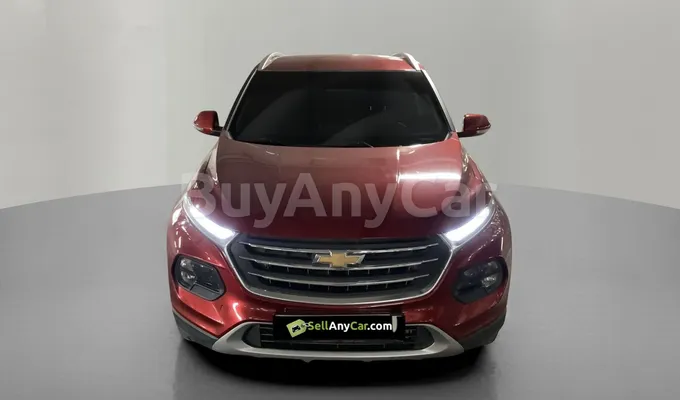 carsDetail