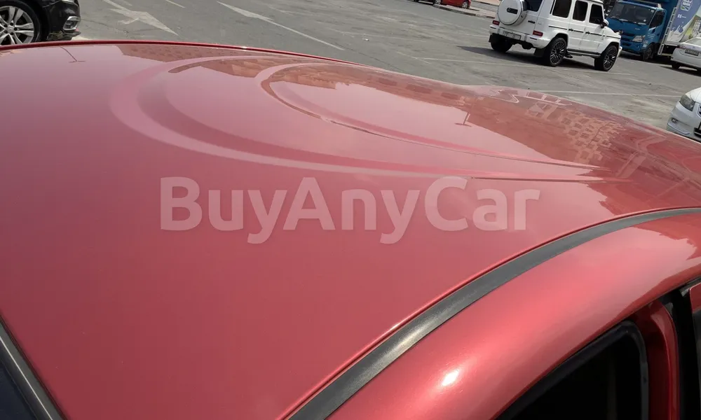Vehicle photo 5