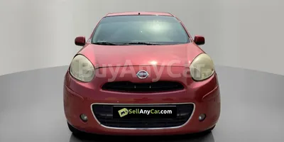 carsDetail