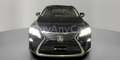 carsDetail
