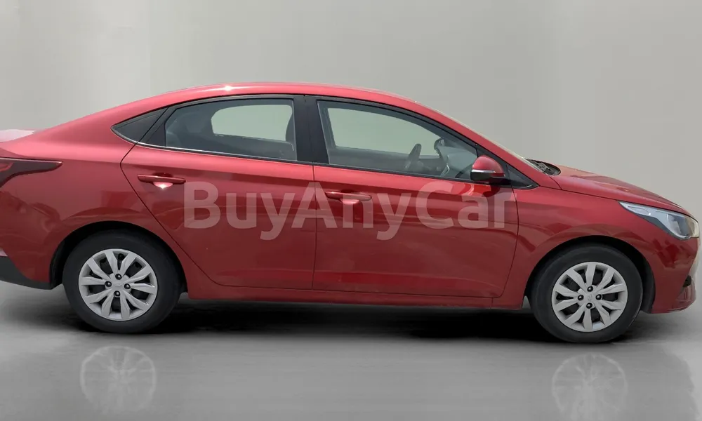 Vehicle photo 3