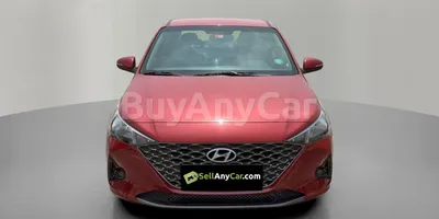 carsDetail