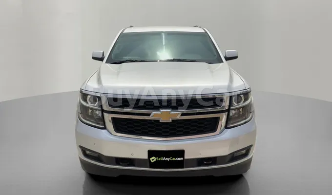 carsDetail