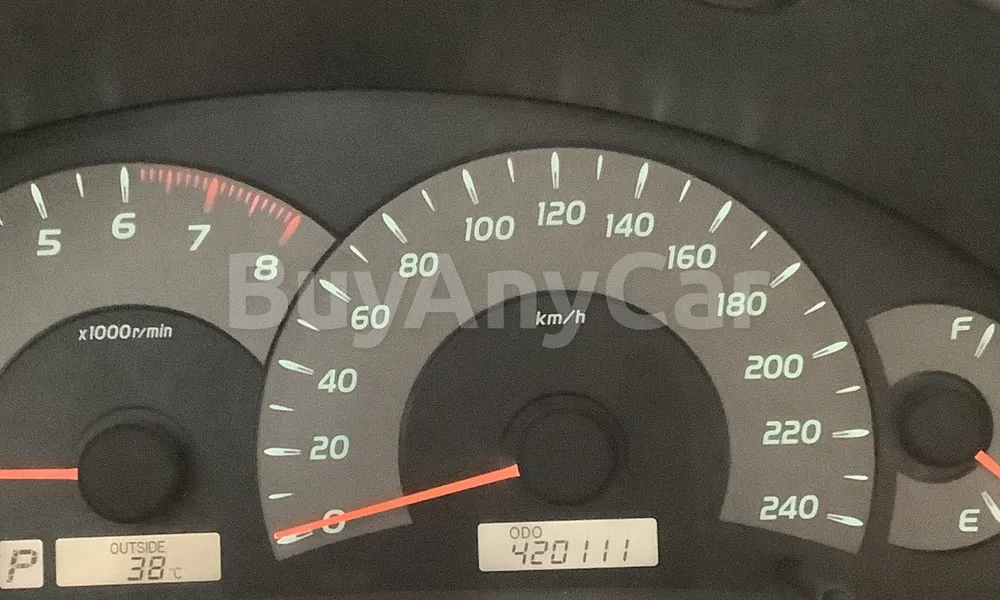 Vehicle photo 10