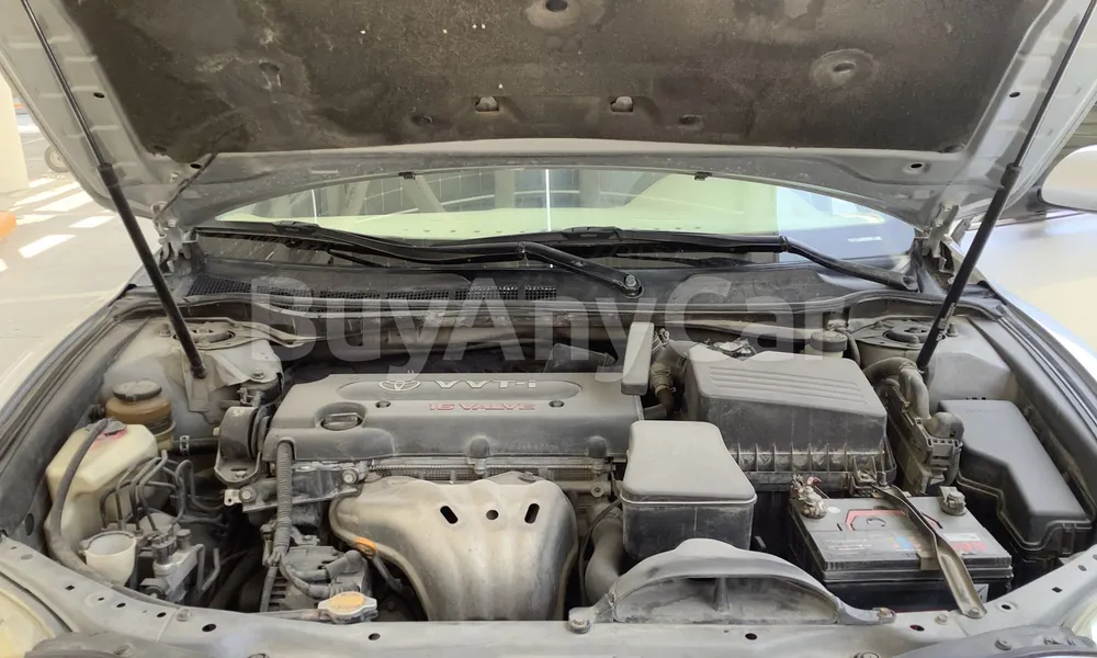 Vehicle photo 8