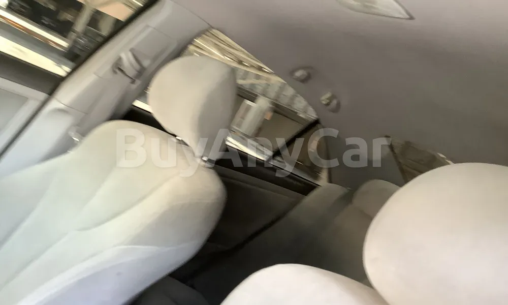 Vehicle photo 11