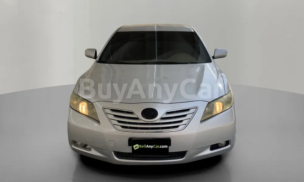 Vehicle photo 1