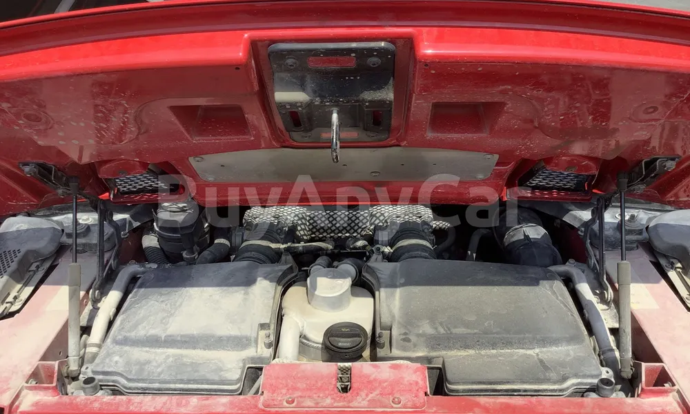 Vehicle photo 7