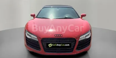 carsDetail