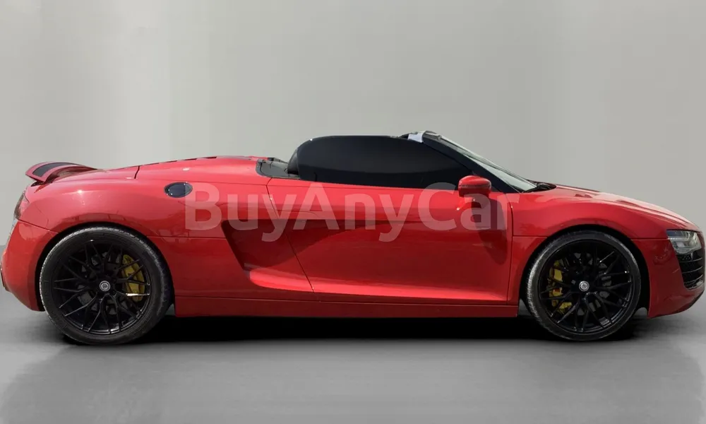 Vehicle photo 4