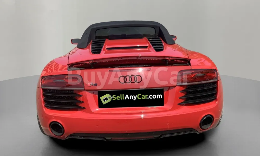 Vehicle photo 3