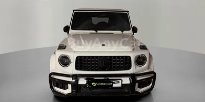 carsDetail