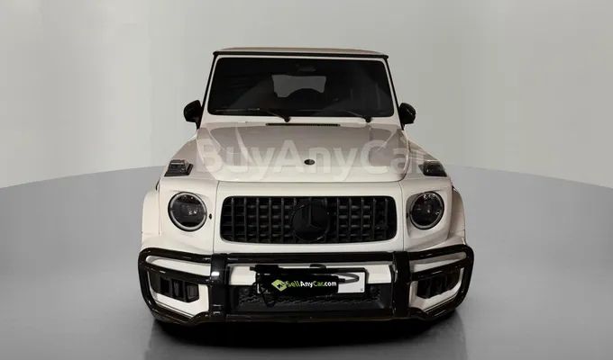 carsDetail