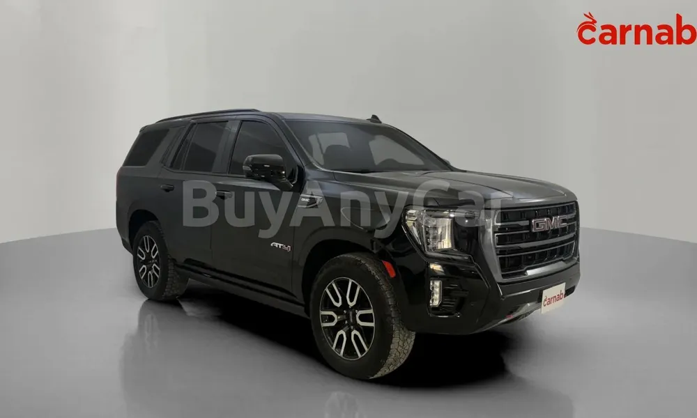 Vehicle photo 5