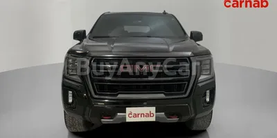 carsDetail