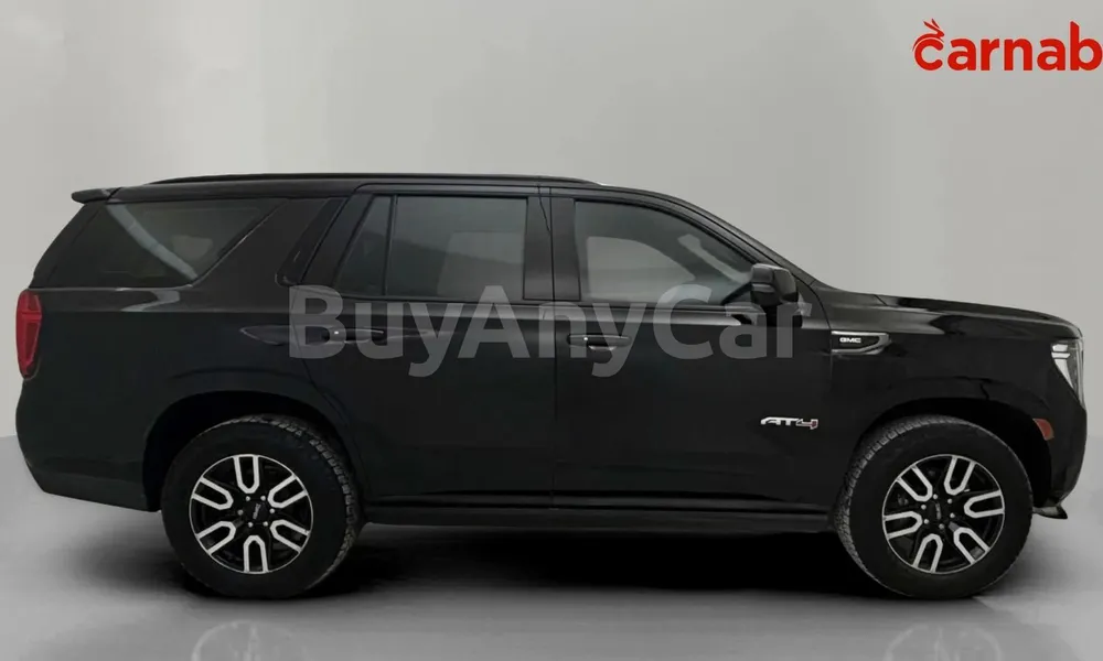 Vehicle photo 4