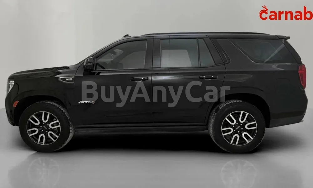 Vehicle photo 3