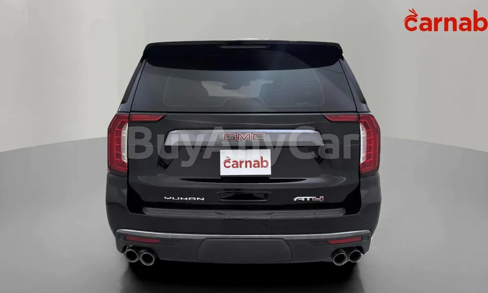 Vehicle photo 2