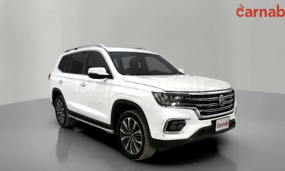 Vehicle photo 4