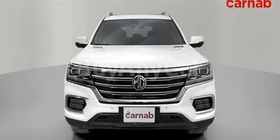 carsDetail