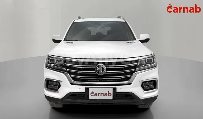 carsDetail