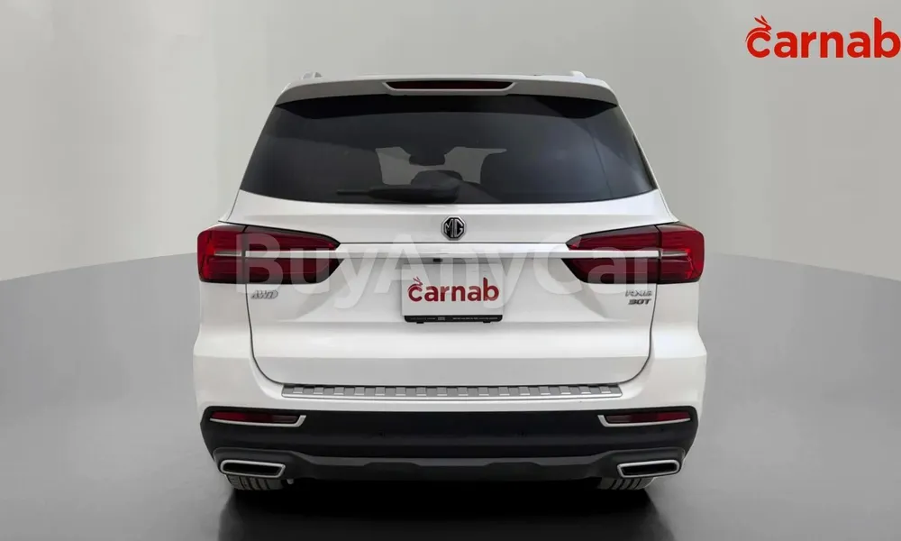 Vehicle photo 2