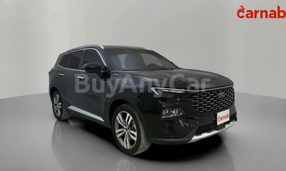 Vehicle photo 6