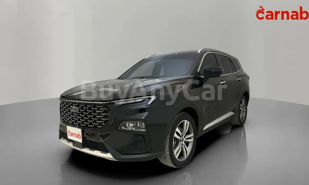 Vehicle photo 4