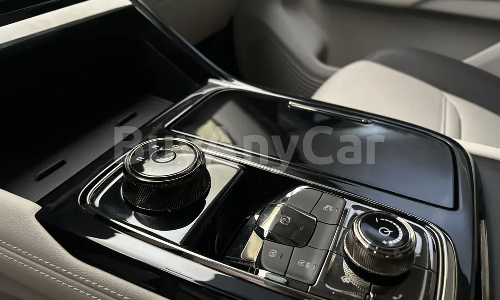 Vehicle photo 10