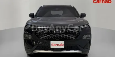 carsDetail