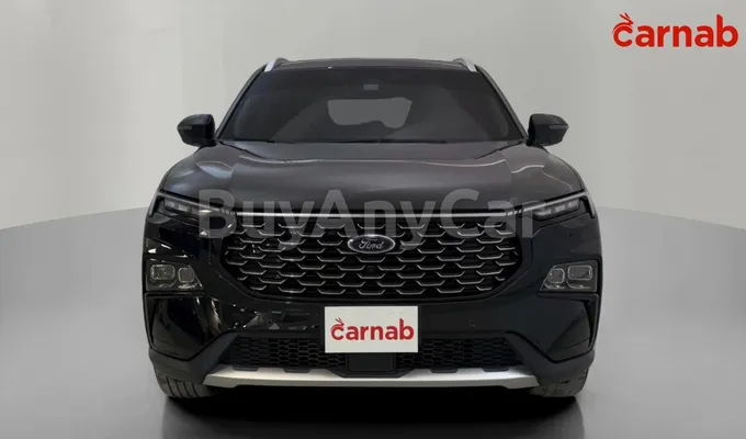 carsDetail