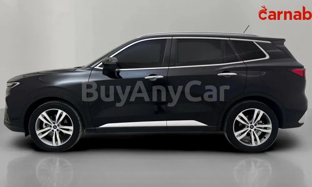 Vehicle photo 8