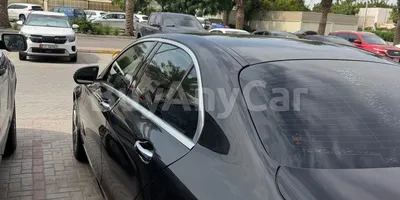 carsDetail