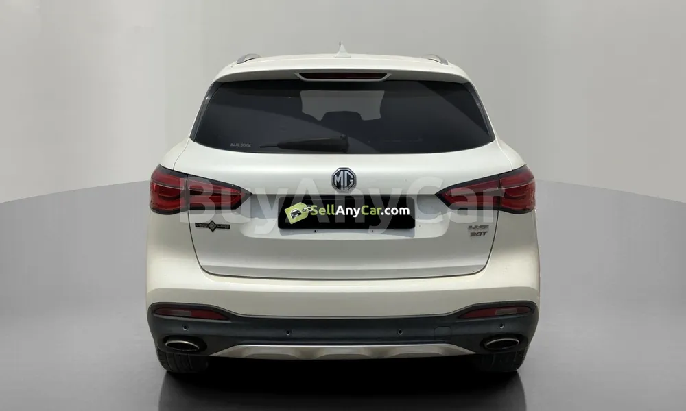 Vehicle photo 2