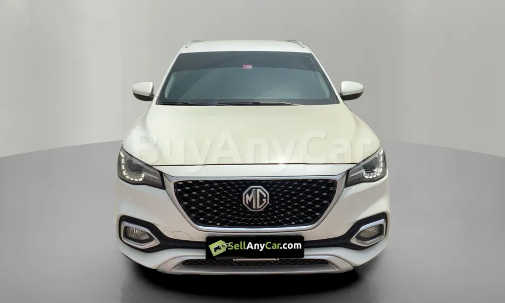 Vehicle photo 1