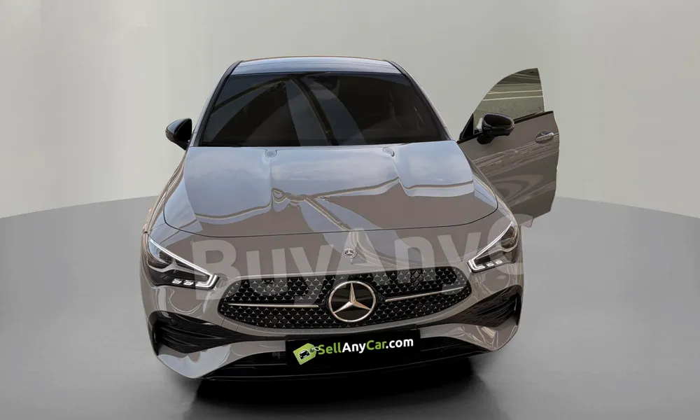 Vehicle photo 1