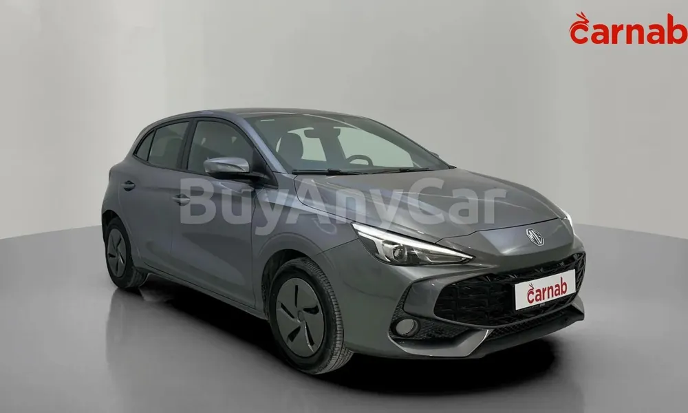 Vehicle photo 7